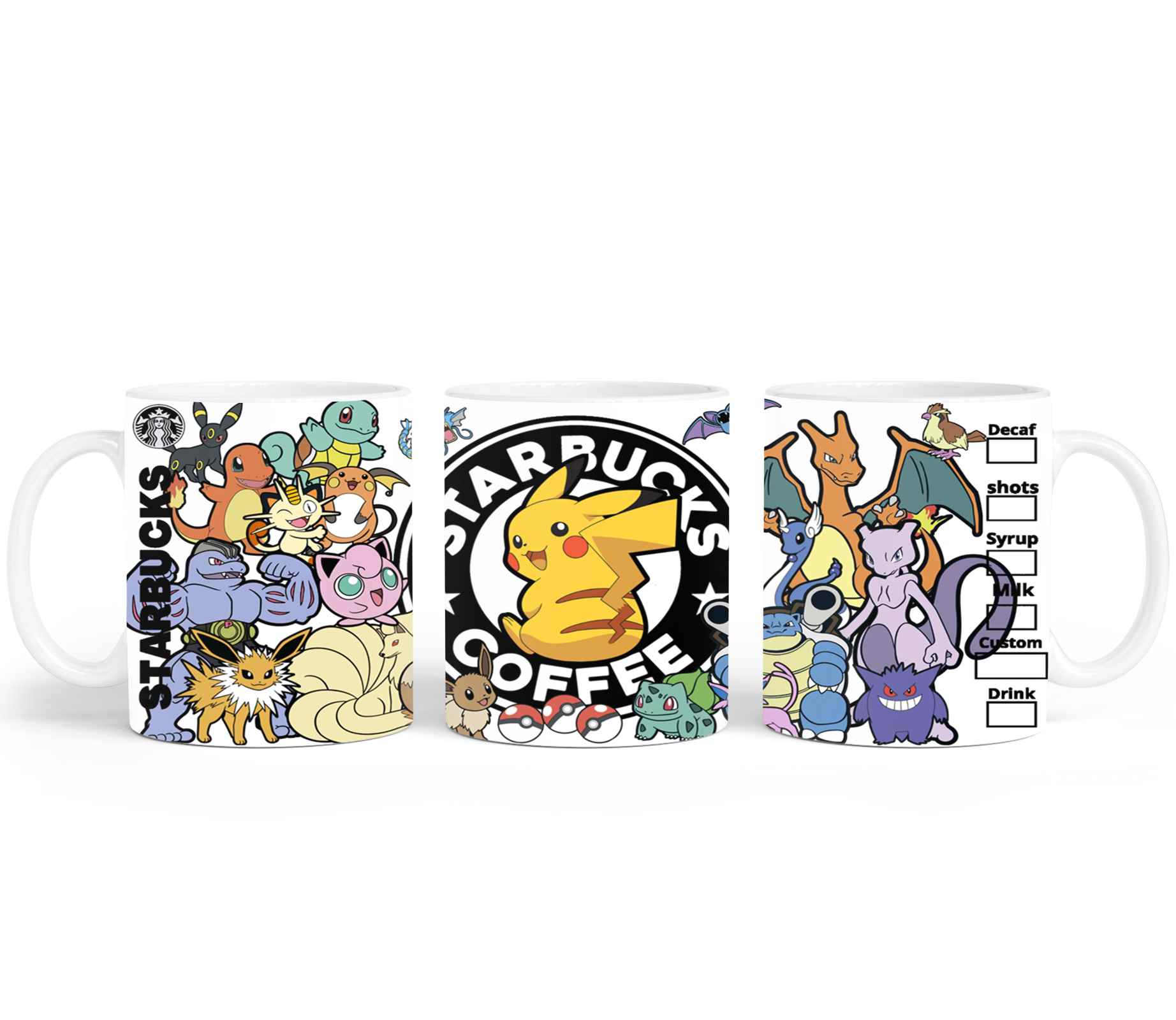Pokemon-9929